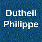 Philippe Dutheil menuiserie ameublement sur mesure Haute-Vienne